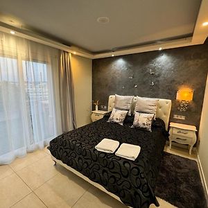 Habitación Deluxe con Cama King